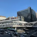 【悲報】「天王寺」←これどんな場所なんやｗｗｗｗｗｗｗｗｗｗ