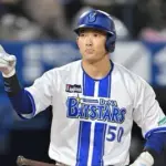 【悲報】DeNA球団社長 「優勝するために山本をトレードした」