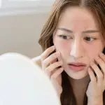 【悲報】欧米の白人さん「日焼けした方が健康的」←皮膚がん発生率が世界屈指の模様ｗｗｗｗｗｗｗｗｗｗ