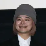中山功太「いじめられてたという表現は不適切でした。」