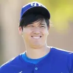 【悲報】大谷翔平の劣化の原因、判明wwwwwwwwwwwwwwwwwwwwwwwwwww