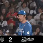【日本ハム】清宮幸太郎、勝ち越しのタイムリーヒット放つ｜ロッテ戦｜打った瞬間の反応まとめ｜5/12