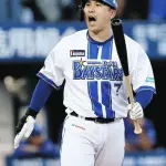【悲報】佐野恵太、泣くｗｗｗｗｗｗｗｗｗｗｗｗｗｗｗｗｗｗｗｗｗｗｗｗｗｗｗｗｗｗｗｗｗｗｗｗｗｗｗｗ