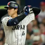 大谷が今季不調なのってWBCの疲れもあるのでは？