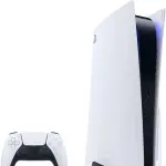 【悲報】PS6さん、メモリ高騰により32GBから24GBに下方修正されてしまう・・・・・・・・・