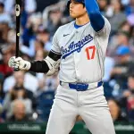 大谷翔平さんの契約が2033年まであるという事実