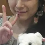 【悲報】堀江由衣さん（４９）←この衝撃に耐えられるかｗｗｗｗｗｗｗｗｗｗ
