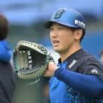 【ＤｅＮＡ】〝出血〟の対価は…　山本祐大トレード放出の衝撃と思惑　木村球団社長が語る