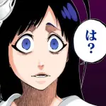 【意味不明】De集合