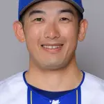 【質問】Deファンだけど山本祐大トレードに出すとしたら誰くれる？？？