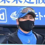 【試合後コメント】新庄監督｜ロッテ 7回戦｜コメントまとめ｜5/12