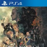 【悲報】FF12さん←こいつが史上最高傑作らしいｗｗｗｗｗｗｗｗｗｗ