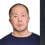 【朗報】福生のハンマー男さん、留置所でニコニコしており励ましのお便りや差し入れが届いていると判明