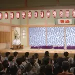 【悲報】有吉弘行さん、幼少期に「笑点」のテーマ曲が怖すぎて聴くたびに泣いていたｗｗｗｗｗｗｗｗｗｗ