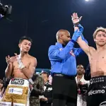 井上尚弥って何がすごいん