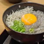 生しらすって正直不味いよな