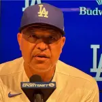 打撃不振の大谷翔平は登板日前後に“完全休養プラン”浮上　ロバーツ監督「検討すべきこと」
