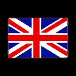 【悲報】「紳士の国イギリス」←紳士じゃない「自由の国アメリカ」←自由じゃない こういうの他にもあるｗｗｗｗｗｗｗｗｗｗ