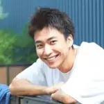 【悲報】映画「教場」出演の俳優・柳川るいさん（28）、芸能界引退を発表してしまうｗｗｗｗｗｗｗｗｗｗ