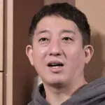 【朗報】サバンナ高橋さんの騒動、無事鎮火する