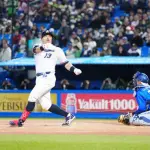 【悲報】オスナが叩かれて藤浪が叩かれない理由、ガチで謎