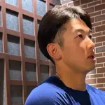 DeNA山本祐大「だいぶグッときた」　東との“コンビ解消”に胸中…登板日の通達に「まさか」