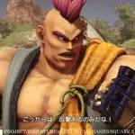 【命題】駄作扱いのドラクエ6さん、何の要素を足したら名作にできるかｗｗｗｗｗｗｗｗｗｗ