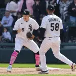 村上宗隆　今季新人王争いMLB公式第1回模擬投票でア・リーグ1位に　現在15本塁打で同リーグ3位