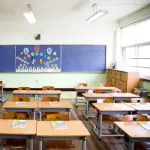 【悲報】韓国の小学校、少子化過ぎてガチでとんでもないことになってしまうｗｗｗｗｗｗｗｗｗｗ