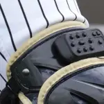 日本プロ野球、ピッチコム導入へwwwwwwwwwwwwwwwww