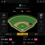【悲報】台湾の至宝古林、二軍戦でも炎上