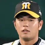西『明日の髙橋遥人は（ヒロインに備えて）緊張してると思うんで』