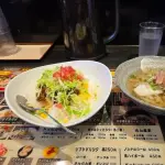 【悲報】タコスとかいうめっちゃ美味い料理、ガチで日本で全然流行らないｗｗｗｗｗｗｗｗｗｗ