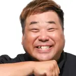 【悲報】プラスマイナス岩橋さん、便乗してサバンナ高橋の暴露も内容しょぼすぎて炎上