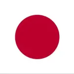 【悲報】ワイ「日本経済は終わってる」アホ「お前が終わってるだけ」←これｗｗｗｗｗｗｗｗｗｗ
