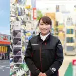 【悲報】オートバックスさん、低価格の中国EVを売り始めてしまうｗｗｗｗｗｗｗｗｗｗ
