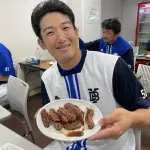 里崎智也「山本祐大はDeNAに合ってないところがあると聞いていた」←これ