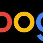 【衝撃】Googleさん、さらなる円安を見越して初の円建て社債をぶち込んでしまうｗｗｗｗｗｗｗｗｗｗ