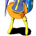 【悲報】伝説の槍さん、ガチでグングニルしかいないｗｗｗｗｗｗｗｗｗｗ