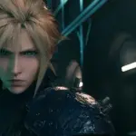 【悲報】当時のFF7さん、攻略本なしだとガチで無理ゲーすぎるｗｗｗｗｗｗｗｗｗｗ
