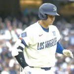 【悲報】大谷翔平さん、契約三年目ではやくも聖域化してしまうｗｗｗｗｗ