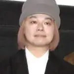 【悲報】中山功太「いじめられていた」発言を撤回し謝罪・・・