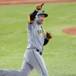 阪神の交流戦、DH嶋村解禁で爆勝ちしそう