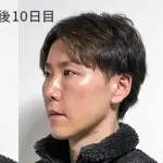 【悲報】男配信者さん、40代に突入した瞬間ガチで別人になってしまうｗｗｗｗｗｗｗｗｗｗ