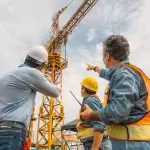 【悲報】建設業界がガチでクソな理由を元施工管理ワイが説明していくｗｗｗｗｗｗｗｗｗｗ