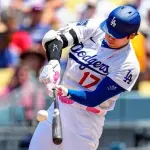 【謎】で、結局は大谷翔平が急に衰えたのはなんでなの？