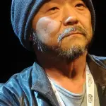 【悲報】「装甲騎兵ボトムズ」完全新作の特報が解禁、監督はまさかの押井守さんｗｗｗｗｗｗｗｗｗｗ