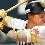 ソフトバンクのドラ1wwwwwwwwwwww