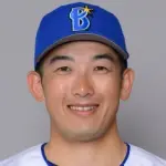 DeNA山本祐大とソフトバンク尾形、井上のトレードが成立