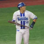 ソフトバンク、昨オフ山本祐大獲得オファーを出すも相川の反対で断られていた